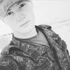 Арслан, 22, г.Душанбе Арслан, 22, г.Душанбе
