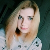 Виктория, 19, г.Черкассы Виктория, 19, г.Черкассы
