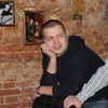 мишаня, 33, г.Калуга мишаня, 33, г.Калуга