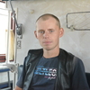 Дмитрий, 30, г.Жлобин Дмитрий, 30, г.Жлобин