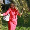 Наталья, 52, г.Лазаревское Наталья, 52, г.Лазаревское