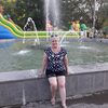 Любовь, 46, г.Новороссийск Любовь, 46, г.Новороссийск
