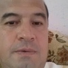 баха, 46, г.Наманган баха, 46, г.Наманган
