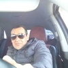 Rinat, 40, г.Нижневартовск Rinat, 40, г.Нижневартовск