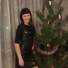 Валерия, 35, г.Мариуполь Валерия, 35, г.Мариуполь