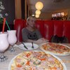 Татьяна, 37, г.Могилёв Татьяна, 37, г.Могилёв