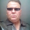 Андрей, 50, г.Желтые Воды Андрей, 50, г.Желтые Воды
