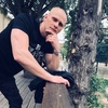 Саша, 30, г.Камышин Саша, 30, г.Камышин