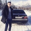 Alex, 25, г.Вихоревка Alex, 25, г.Вихоревка