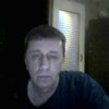 Игорь, 52, г.Семей Игорь, 52, г.Семей