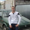 Денис, 28, г.Домбаровский Денис, 28, г.Домбаровский