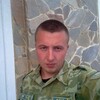 дмитрий, 34, г.Слоним дмитрий, 34, г.Слоним