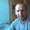 Рамиль, 57, г.Усть-Катав Рамиль, 57, г.Усть-Катав