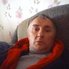 владимир, 42, г.Арзамас владимир, 42, г.Арзамас
