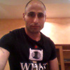 игорь, 39, г.Усть-Илимск игорь, 39, г.Усть-Илимск