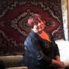 Валя, 64, г.Вешенская Валя, 64, г.Вешенская