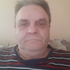 Виктор, 60, г.Шатура Виктор, 60, г.Шатура