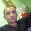 Ирек, 35, г.Казань Ирек, 35, г.Казань