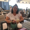 Алена, 58, г.Орел Алена, 58, г.Орел