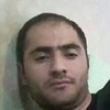 farid, 33, г.Барышевка farid, 33, г.Барышевка