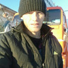 Евгений, 30, г.Чернышевск Евгений, 30, г.Чернышевск