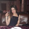 Леся, 38, г.Комсомольск-на-Амуре Леся, 38, г.Комсомольск-на-Амуре