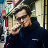 Иван, 20, г.Алатырь Иван, 20, г.Алатырь