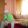 Дмитрий, 31, г.Житковичи Дмитрий, 31, г.Житковичи