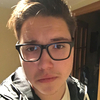 Kirill, 19, г.Аликанте Kirill, 19, г.Аликанте