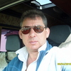 Сергей, 51, г.Динская Сергей, 51, г.Динская