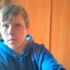 Дима, 17, г.Ростов-на-Дону Дима, 17, г.Ростов-на-Дону