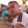 Александр, 35, г.Озерск Александр, 35, г.Озерск