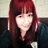 Таня, 25, г.Звенигово Таня, 25, г.Звенигово
