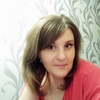 Яна, 29, г.Армянск Яна, 29, г.Армянск