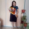 Гульнара, 41, г.Уфа Гульнара, 41, г.Уфа
