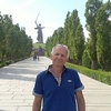 игорь, 52, г.Михайловка игорь, 52, г.Михайловка