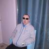 Андрей, 46, г.Колпино Андрей, 46, г.Колпино