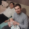 Александр Бунин, 28, г.Лиепая Александр Бунин, 28, г.Лиепая