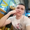Александр, 34, г.Альметьевск Александр, 34, г.Альметьевск
