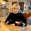 Светлана, 50, г.Фурманов Светлана, 50, г.Фурманов
