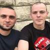 Dimaswow, 26, г.Wawel Dimaswow, 26, г.Wawel
