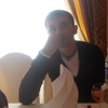 андрей, 27, г.Светлый (Калининградская обл.) андрей, 27, г.Светлый (Калининградская обл.)