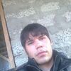димон, 30, г.Усинск димон, 30, г.Усинск