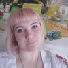 Юлианна, 34, г.Харцызск Юлианна, 34, г.Харцызск