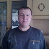yurec, 33, г.Куйбышево yurec, 33, г.Куйбышево