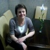 ЛЮДМИЛА, 50, г.Никополь ЛЮДМИЛА, 50, г.Никополь