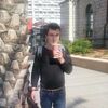 David Ifraimov, 16, г.Хайфа David Ifraimov, 16, г.Хайфа