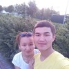 krasav4ik, 22, г.Джалал-Абад krasav4ik, 22, г.Джалал-Абад