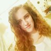 Котенок, 20, г.Житомир Котенок, 20, г.Житомир