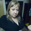 Елена, 44, г.Кстово Елена, 44, г.Кстово